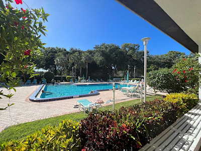 2070 Homewood Boulevard #Apt 512 Delray Beach, FL 33445