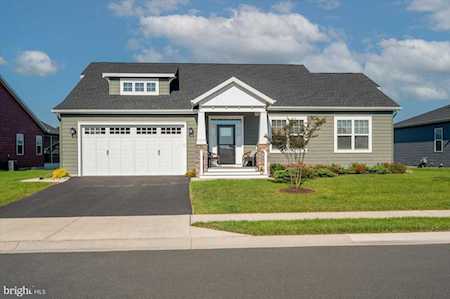 28449 Reef Dr Selbyville, DE 19975