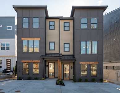 1018A Alice St Nashville, TN 37218