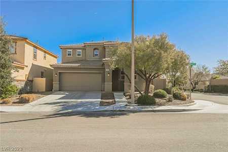 956 Baronet Dr Las Vegas, NV 89138