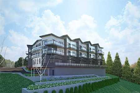 4474 Wellington Rd Nanaimo, BC V9T 2H3
