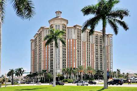 550 Okeechobee Blvd #1204 West Palm Beach, FL 33401