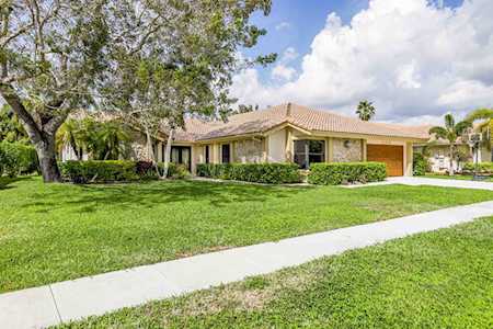 11770 Island Lakes Lane Boca Raton, FL 33498