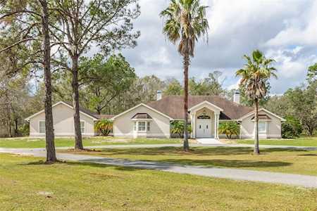 1100 N Goodman Rd Kissimmee, FL 34747