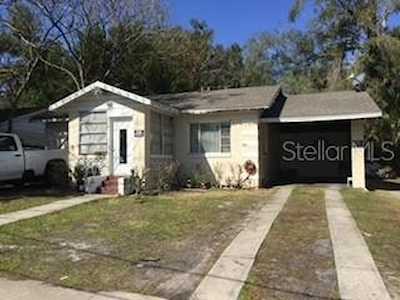 415 W Howry Ave Deland, FL 32720
