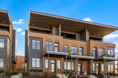 605A Hamilton Ave Nashville, TN 37203