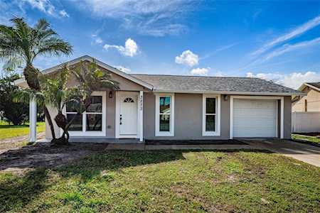 3273 La Verne Ct New Port Richey, FL 34655