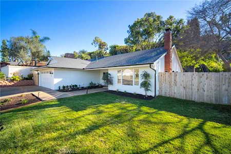 25422 Adelanto Dr Laguna Niguel, CA 92677