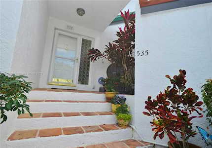 535 NW 36th Ave Deerfield Beach, FL 33442
