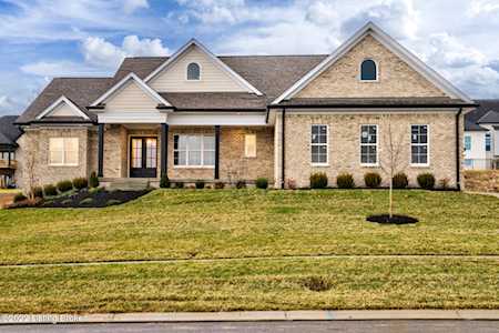 6007 Brentwood Dr Crestwood, KY 40014