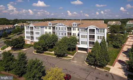 31574 Winterberry Parkway Selbyville, DE 19975