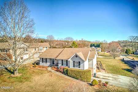 1032 Summerfield Dr Maryville, TN 37801