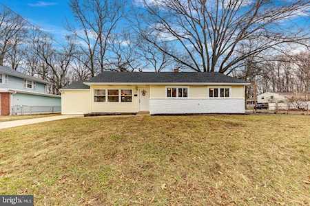434 King George Rd Cherry Hill, NJ 08034