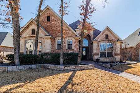 7904 Citadel Court North Richland Hills, TX 76182