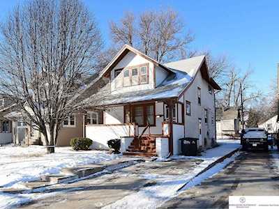 6326 N 33 St Omaha, NE 68111