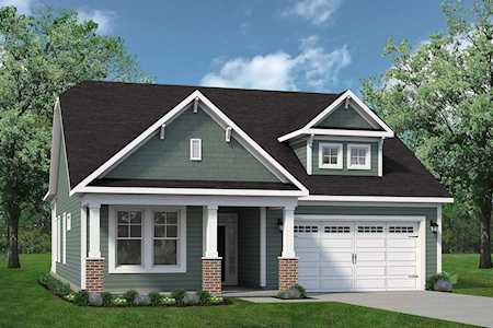 109 Avocet Ct. Little River, SC 29566