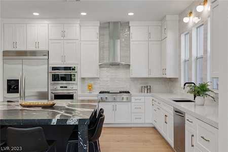 10141 Summit Canyon Dr Las Vegas, NV 89144