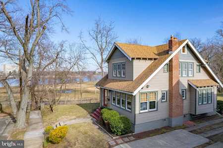 244 E Madison Ave Collingswood, NJ 08108