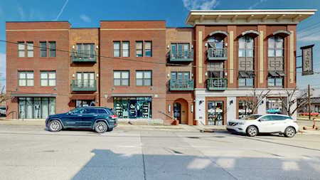1015 Fatherland St #202 Nashville, TN 37206