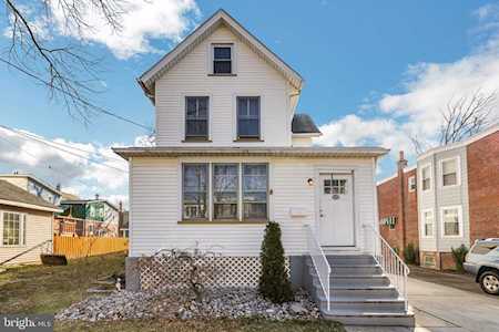 14 W Gorman Ave Collingswood, NJ 08108