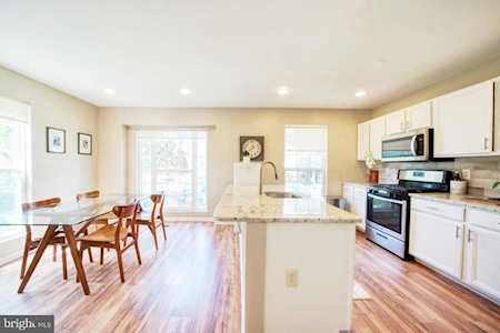 6145 Kendra Way Centreville, VA 20121