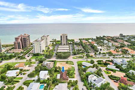 401 Diana Lane Juno Beach, FL 33408