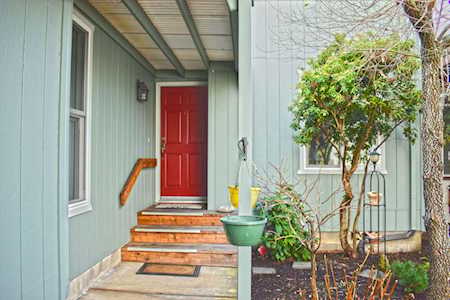1414 Appleton Circle Medford, OR 97504