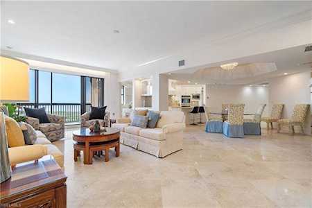 6075 Pelican Bay Blvd #PH-D Naples, FL 34108