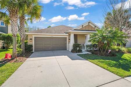 27146 Evergreen Chase Dr Wesley Chapel, FL 33544