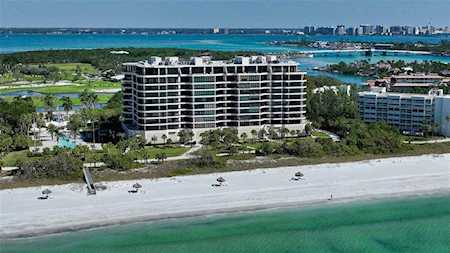 415 L Ambiance Dr #C504 Longboat Key, FL 34228