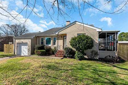 257 Faulk Rd Norfolk, VA 23502