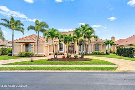 325 Normandy Drive Indialantic, FL 32903