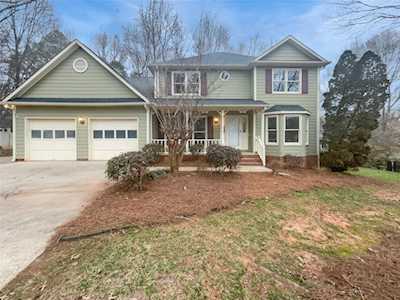 2922 Dry Creek Ct Gastonia, NC 28054