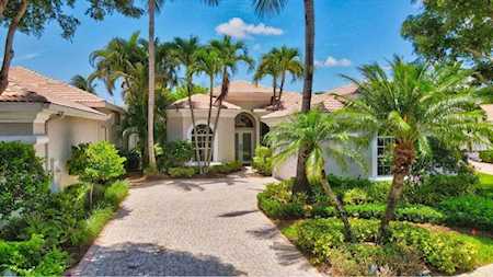 7937 Trieste Place Delray Beach, FL 33446