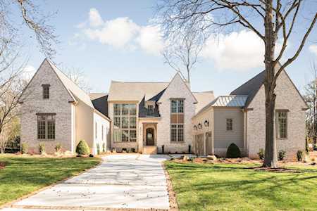 6015 Lansing Dr Charlotte, NC 28270
