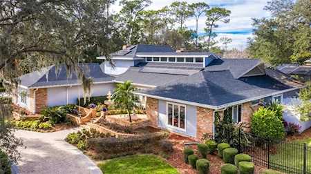 1200 Sweetwater Club Blvd Longwood, FL 32779