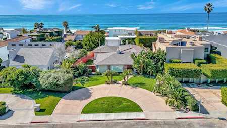 8552 La Jolla Shores Dr La Jolla, CA 92037