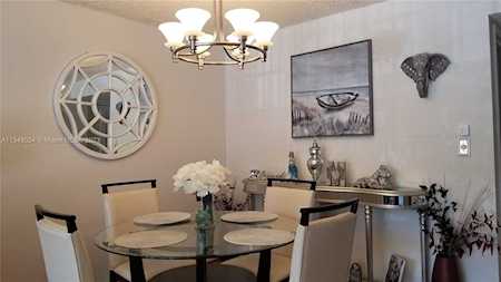 1000 Parkview Dr #218 Hallandale Beach, FL 33009