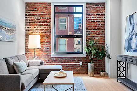 121-127 Portland St #302 Boston, MA 02114