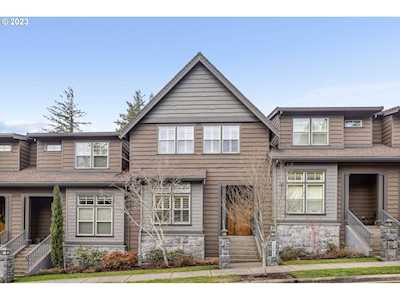 10023 SW Morrison ST Portland, OR 97225