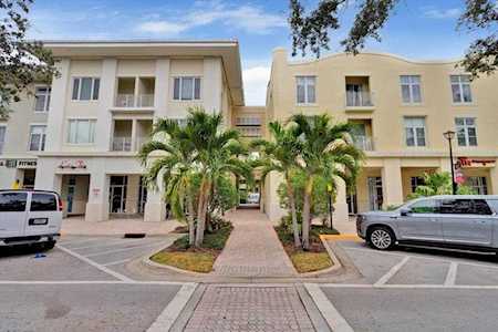 1155 Main Street #217 Jupiter, FL 33458