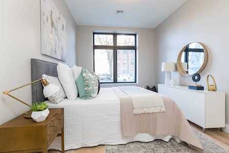 70 Leo Birmingham Parkway #205 Boston, MA 02135