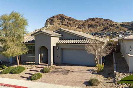 40 Via Del Fiume Henderson, NV 89011