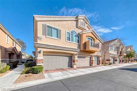 10120 Sunset Palisades Way #103 Las Vegas, NV 89183