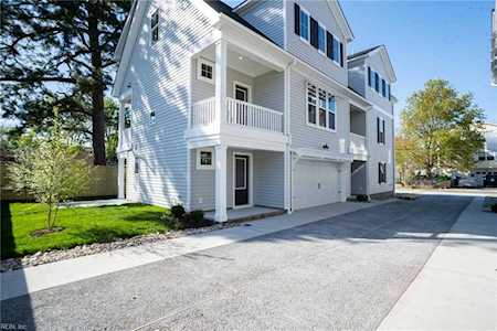 4605 Guam St Virginia Beach, VA 23455