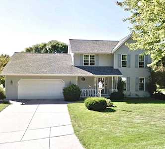 2947 Painted Trl Green Bay, City of Green Bay, WI 54313