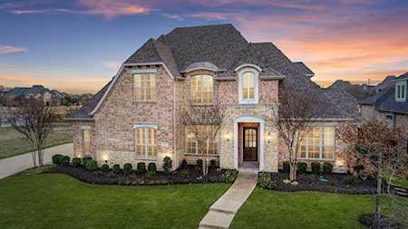 421 Saint Tropez Drive Southlake, TX 76092
