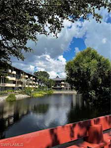 600 Neapolitan Way #335 Naples, FL 34103