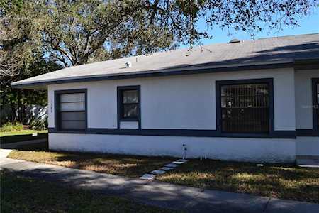 1189 Somerset CIRCLE S Dunedin, FL 34698