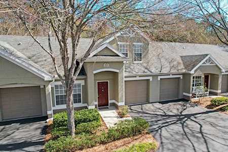 3577 Kings Rd #102 Palm Harbor, FL 34685